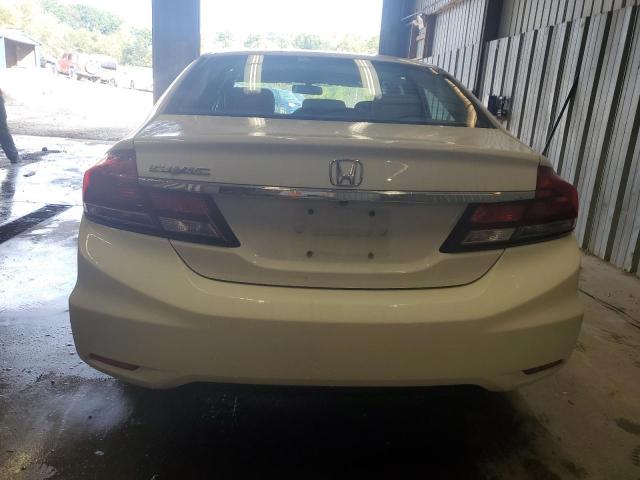 2015 HONDA CIVIC EX 19XFB2F87FE259663