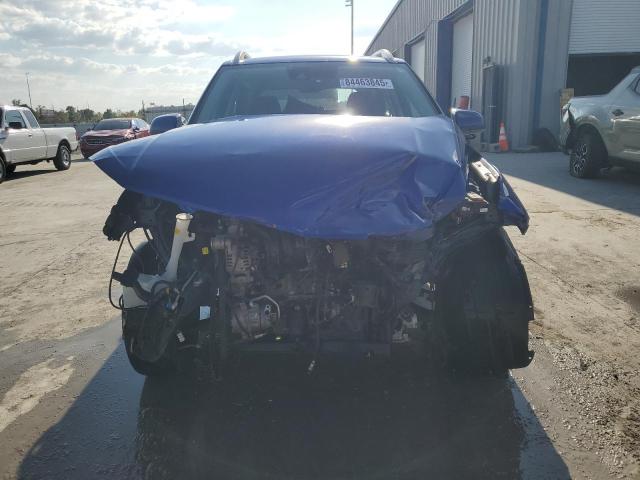 2021 HYUNDAI VENUE SEL #3285012935