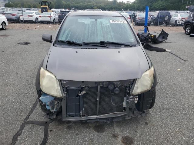 2004 TOYOTA SCION XA #3312381769