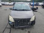 Lot #3312381769 2004 TOYOTA SCION XA