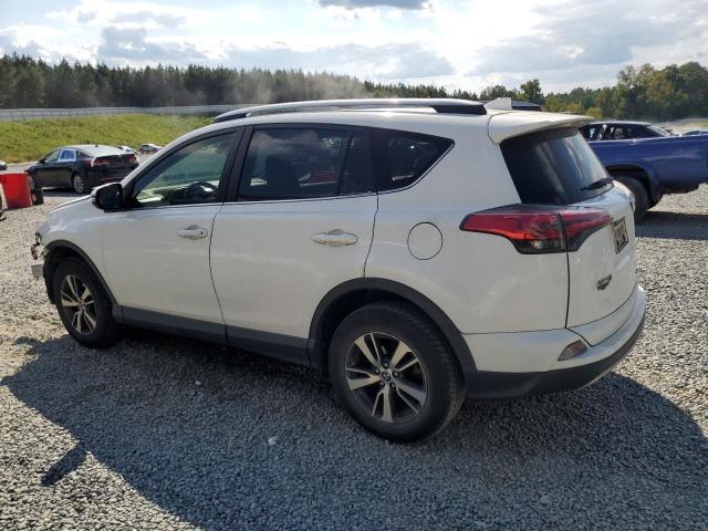2018 TOYOTA RAV4 ADVEN JTMWFREV4JJ172755