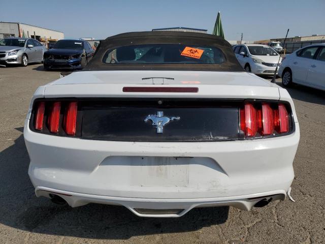 2016 FORD MUSTANG 1FATP8EM1G5307215