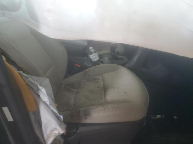 2016 HYUNDAI SANTA FE SPORT #3297887823