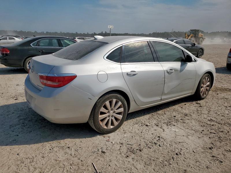 2015 BUICK VERANO - 1G4PP5SK6F4197937