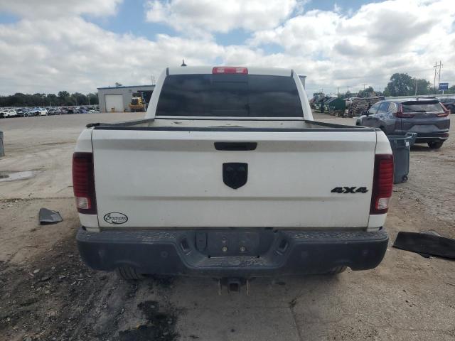 2019 RAM 1500 CLASS - 1C6RR7LT5KS724700