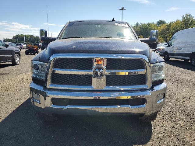 2015 RAM 2500 LARAMIE 3C6UR5FJ9FG568506