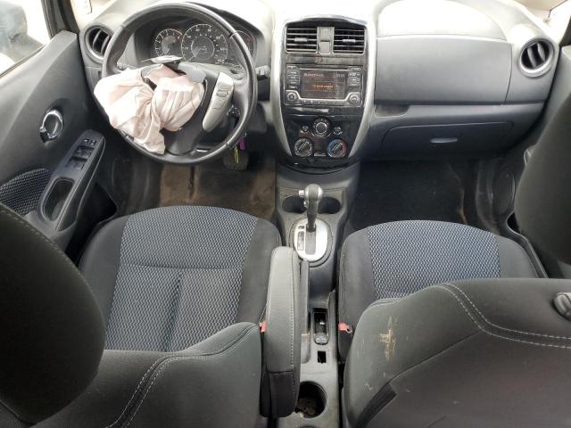 2015 NISSAN VERSA NOTE 3N1CE2CP1FL428662