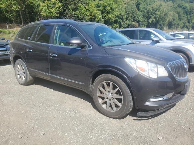 2015 BUICK ENCLAVE 5GAKVBKD4FJ377859