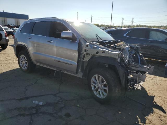 2021 JEEP GRAND CHER 1C4RJFAG6MC545630