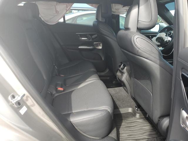 2024 MERCEDES-BENZ GLC 300 W1NKM4GB6RU042411