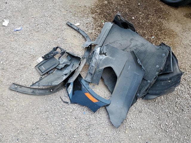 2022 CHEVROLET TRAVERSE L - 1GNERGKW4NJ163216