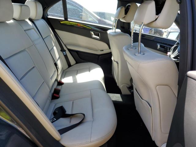 2015 MERCEDES-BENZ E 350 4MAT WDDHF8JB6FB131744