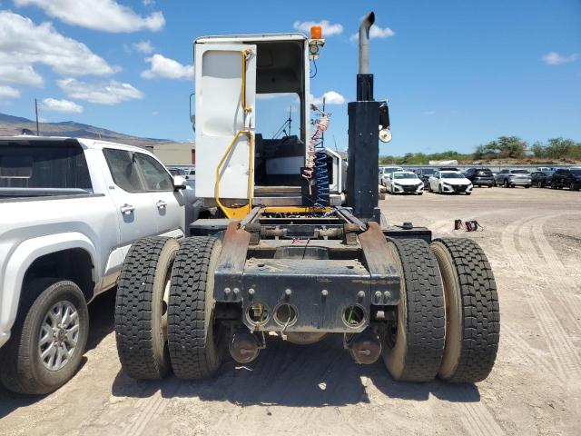 2017 OTTAWA YARD TRACTOR OTTAWA #3253400053