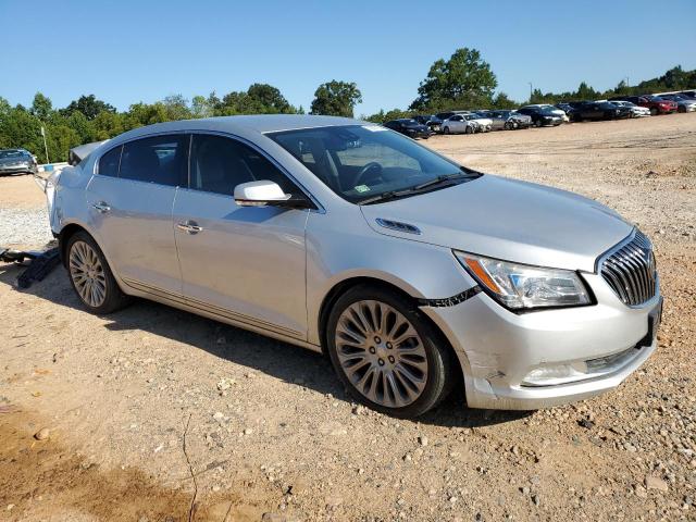 2015 BUICK LACROSSE P 1G4GF5G34FF283823