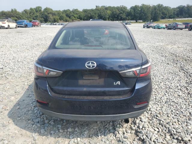 2016 TOYOTA SCION IA 3MYDLBZV7GY125694