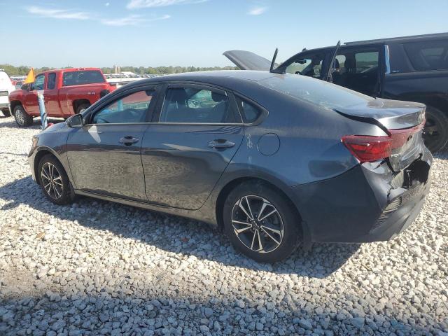 2023 KIA FORTE LX - 3KPF24AD5PE667855