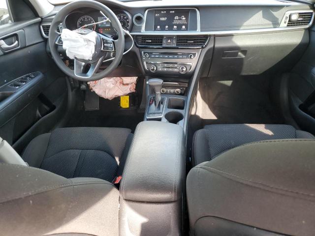 2020 KIA OPTIMA LX - 5XXGT4L34LG412511