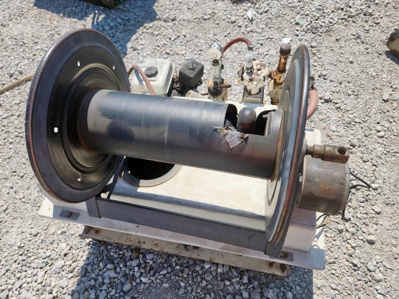 2008 UNKNOWN UNKNOWN #3246973224