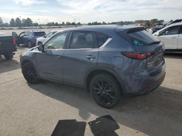 2023 MAZDA CX-5 PREFERRED JM3KFBCMXP0188710