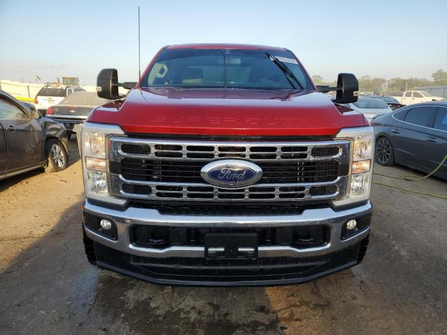 2023 FORD F250 SUPER DUTY 1FT7W2BT2PEC56511