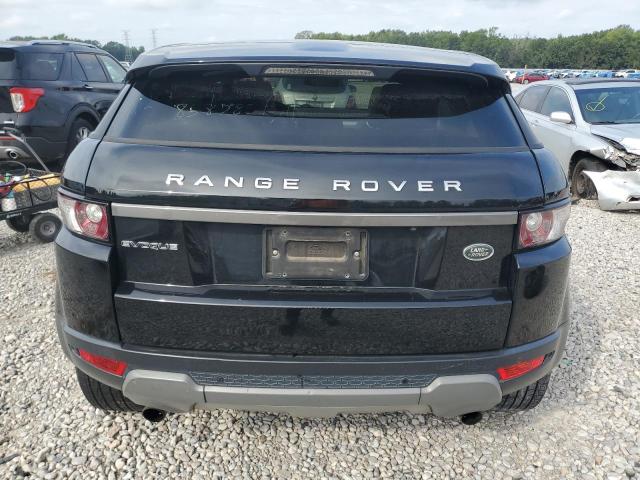 2015 LAND ROVER RANGE ROVE #3303875730