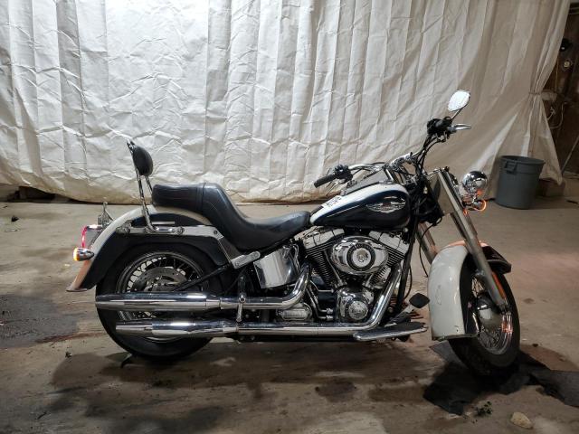 2012 HARLEY-DAVIDSON FLSTN SOFT 1HD1JDV10CB038328