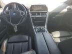 Lot #3293741937 2020 BMW M850XI