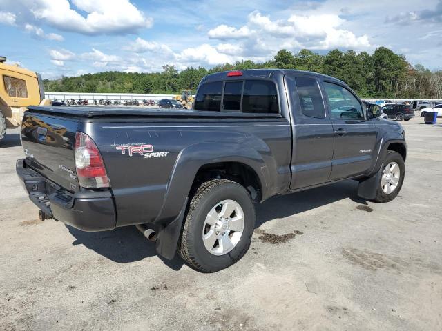 2013 TOYOTA TACOMA PRE - 5TFTU4GN5DX045104