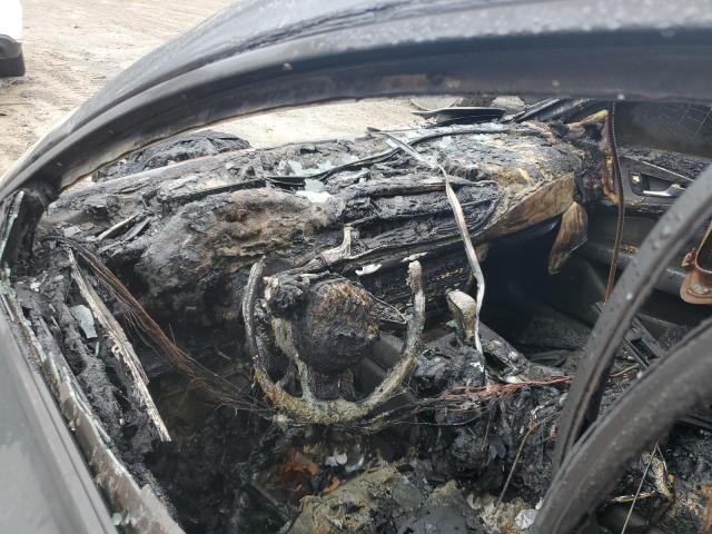 2017 AUDI A7 PRESTIGE WAU22AFC4HN031676