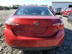 Lot #3310395963 2015 TOYOTA COROLLA L