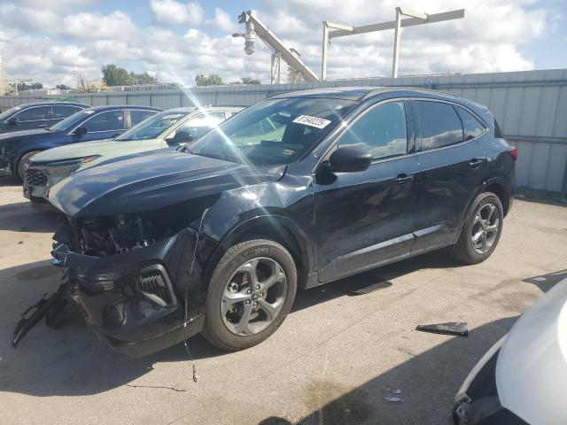 2023 FORD ESCAPE ST LINE 1FMCU9MN3PUB35208
