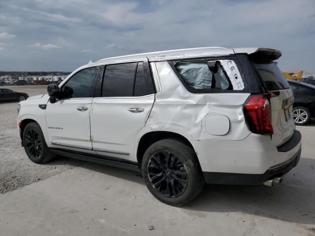 2024 GMC YUKON 1GKS2EKL1RR232966