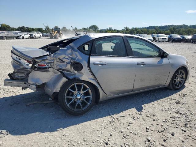 2014 DODGE DART SXT - 1C3CDFBB0ED700270