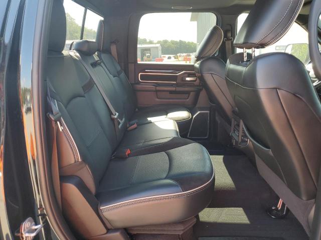 2020 RAM 3500 LARAMIE 3C63RRJL9LG170686