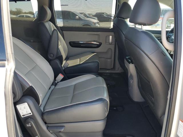 2015 KIA SEDONA EX KNDMC5C11F6081431