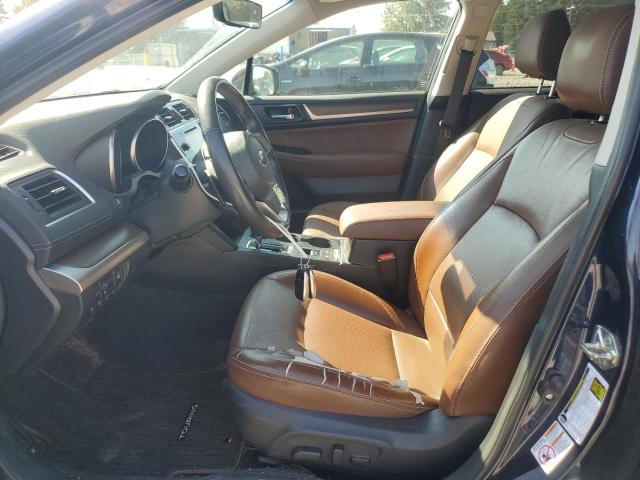 2018 SUBARU OUTBACK TO 4S4BSATC4J3209266