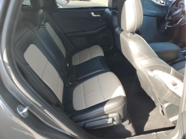 2022 FORD ESCAPE TIT 1FMCU0DZXNUA09262
