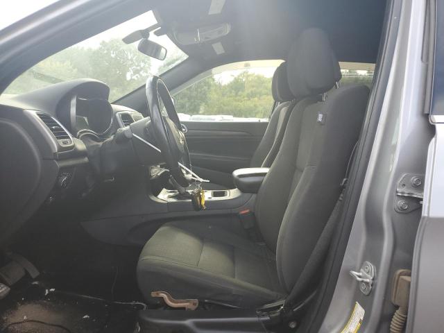 2019 JEEP GRAND CHER 1C4RJFAG3KC685762
