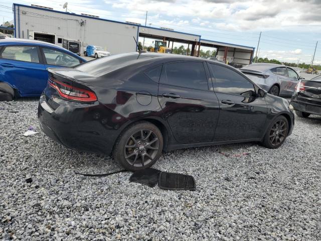 2015 DODGE DART SE 1C3CDFAA7FD378768