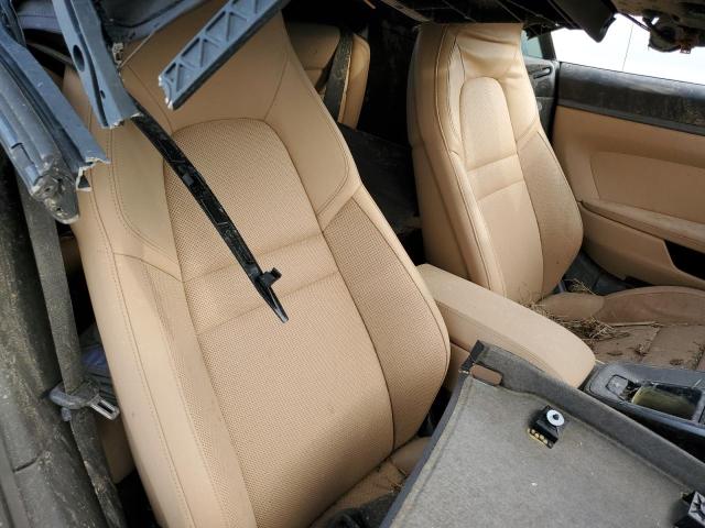 2020 PORSCHE 911 CARRERA S WP0CB2A92LS263776