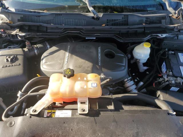 2016 RAM 1500 LONGH 1C6RR7PM9GS351333