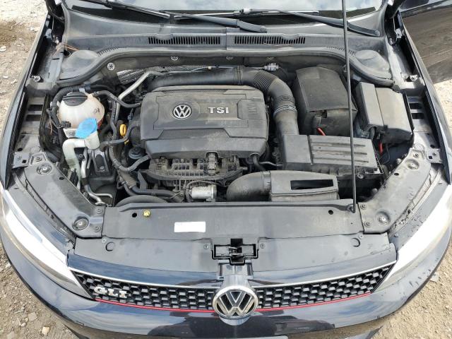 2015 VOLKSWAGEN JETTA GLI 3VW4S7AJXFM328119