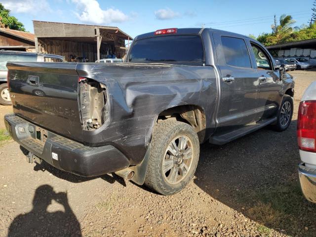 2019 TOYOTA TUNDRA CRE 5TFAY5F10KX847475