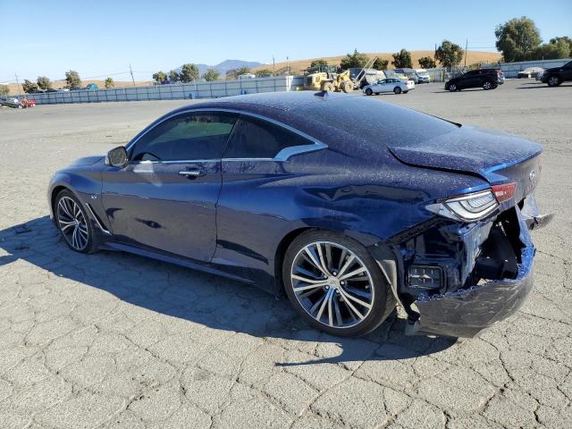 2017 INFINITI Q60 PREMIU JN1EV7EK8HM360375