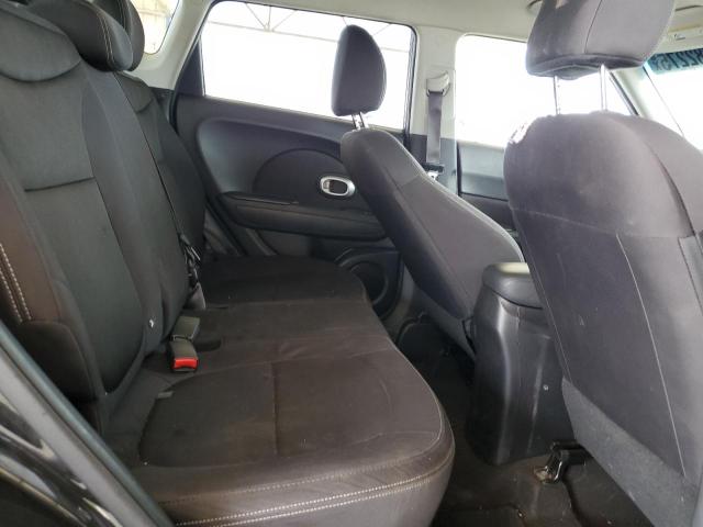 2015 KIA SOUL KNDJN2A28F7798118