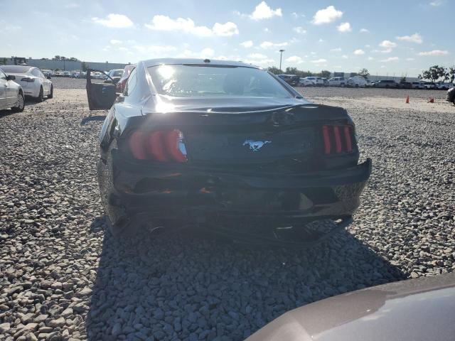2019 FORD MUSTANG 1FA6P8TH1K5184995