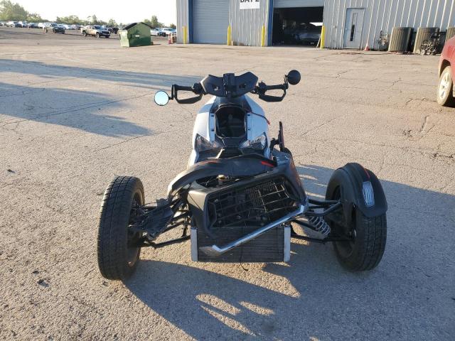2019 CAN-AM RYKER RALL 3JB2GEG49KJ003414