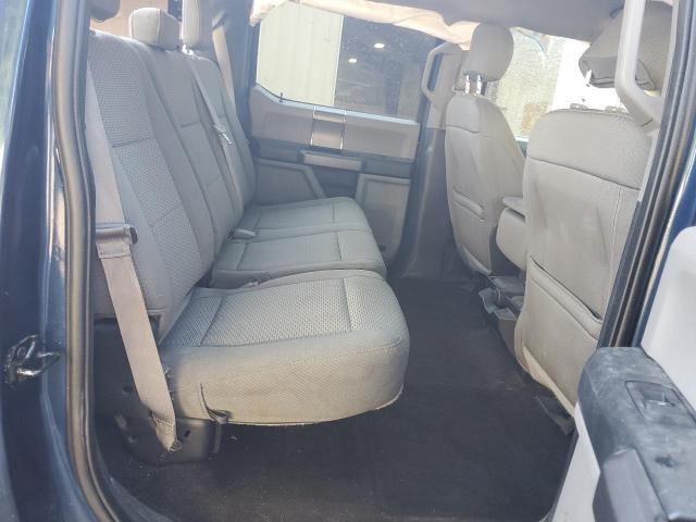 2020 FORD F150 SUPER - 1FTEW1EP1LKD71189