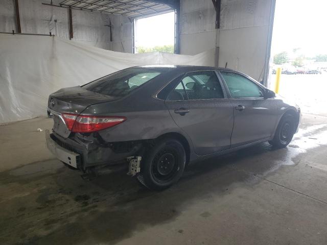 2016 TOYOTA CAMRY LE 4T1BF1FK6GU142180