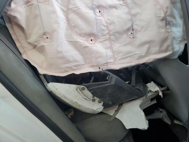 2018 CHEVROLET MALIBU HYB 1G1ZF5SUXJF201222